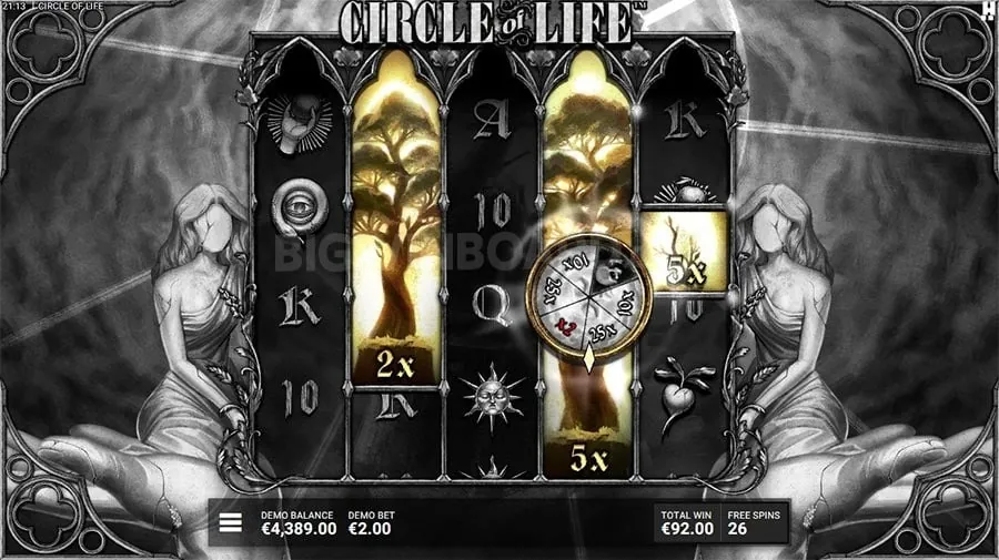 boss77 Comparing Online vs Land Casinos