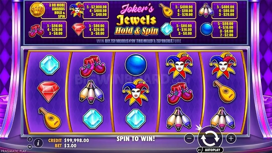 boss77 Casino Game Strategy Guide