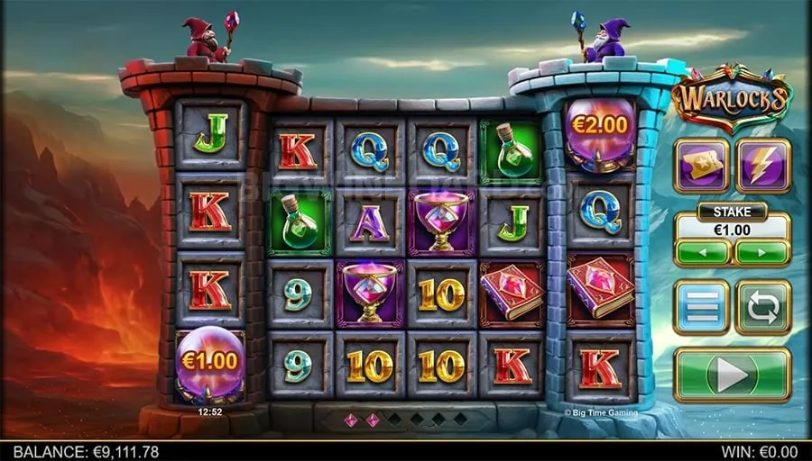 BOSS77 Live Betting Dashboard