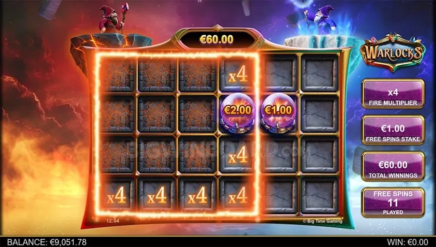 boss77 Understanding Roulette Odds
