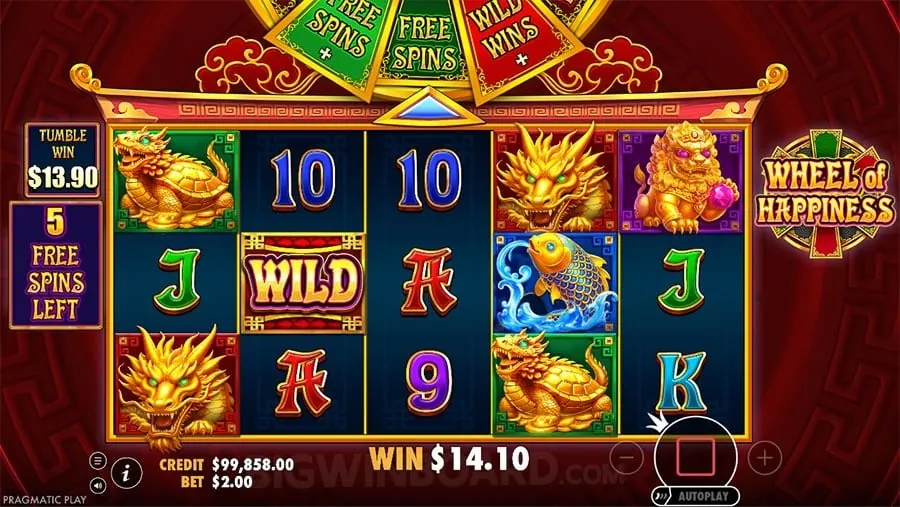 boss77 Live Dealer Casino Games