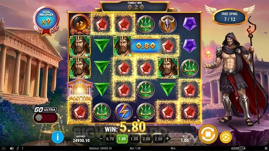 boss77 Sic Bo Betting Strategies
