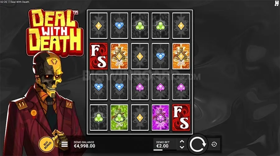 Choosing the Best Online Casino