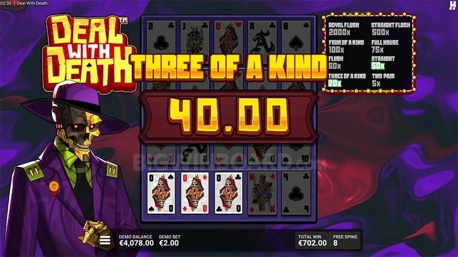 boss77 Card Counting Myths Debunked