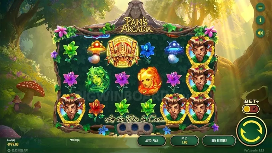 boss77 Craps Betting Explained
