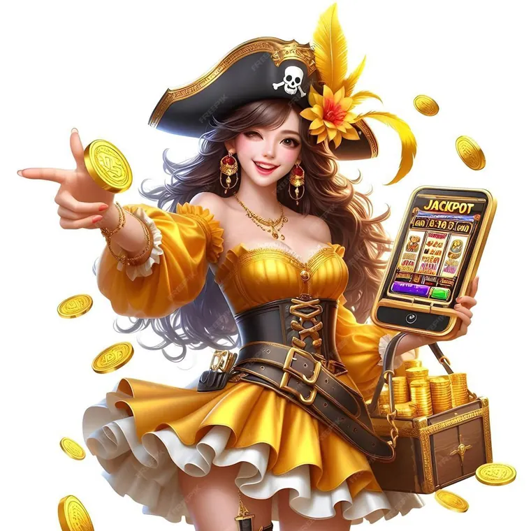 Secure Online Gaming Platform boss77