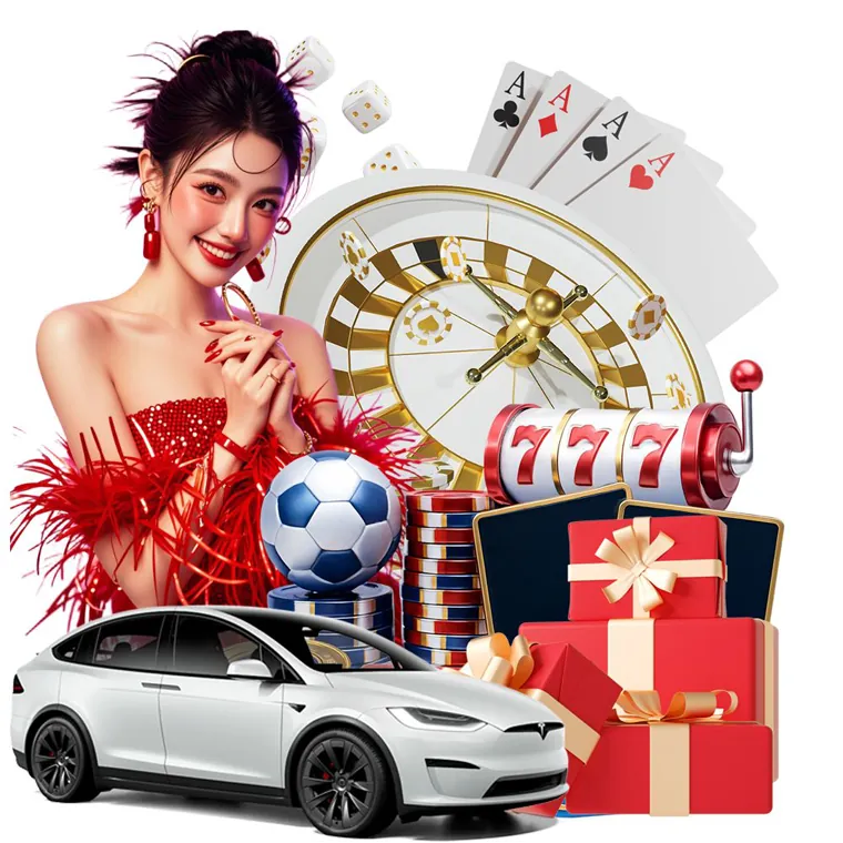 Exclusive Promotions and Bonuses