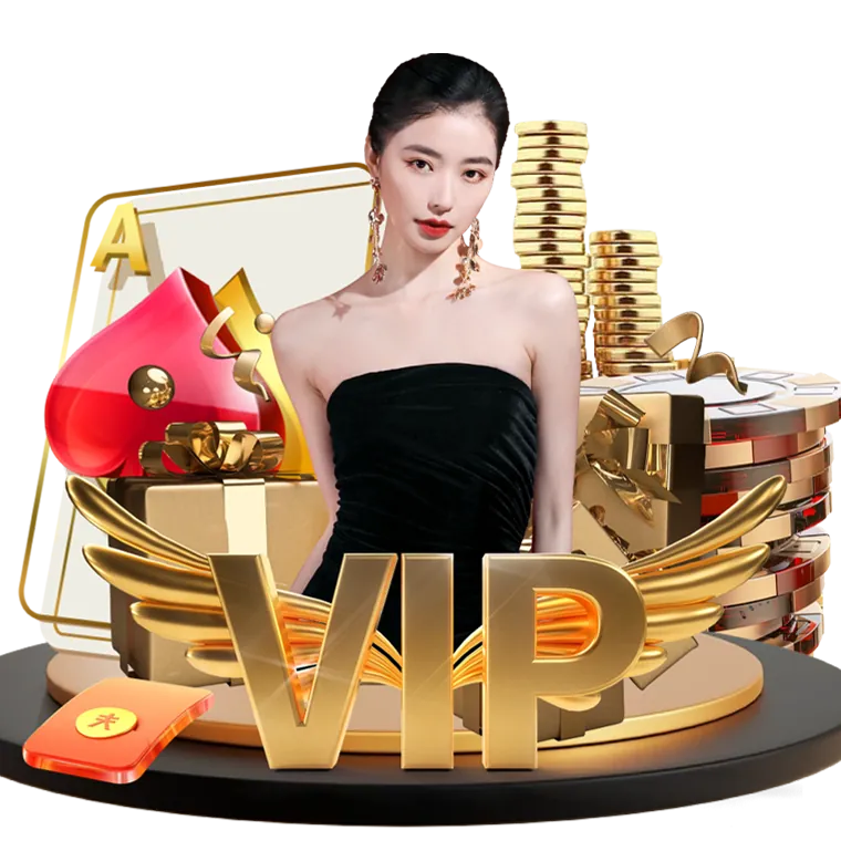 Diverse Game Selection at boss77 Casino
