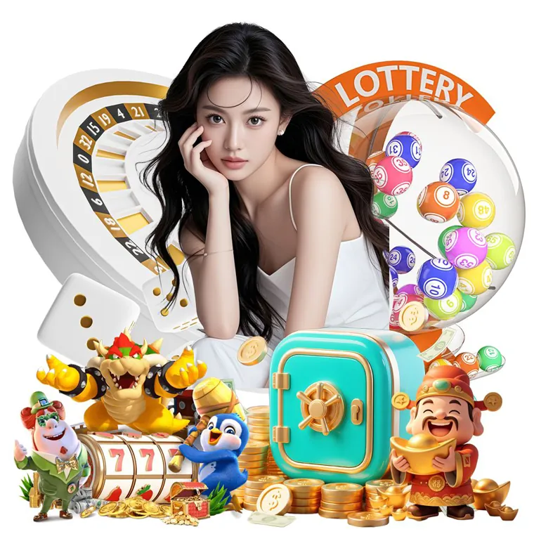 Exclusive Bonuses and Promotions at boss77