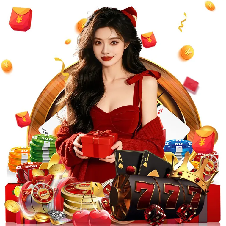 Download boss77 App