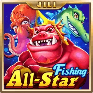Live Game Shows at BOSS77
