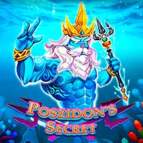 Slots Category Icon