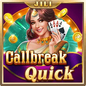 Live Roulette Game at BOSS77