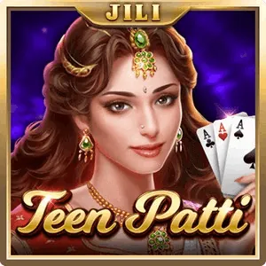 Featured Slot Game