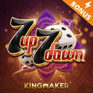 Live Baccarat Game at BOSS77