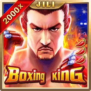 Live Dragon Tiger Game at BOSS77