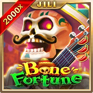 Featured Live Dealer Game
