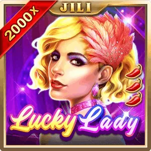 Live Blackjack Game at BOSS77