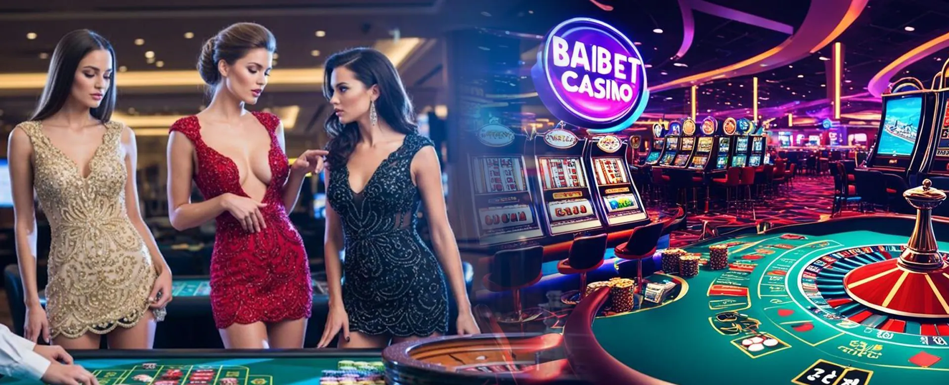 boss77 Login - Secure Online Gaming Platform