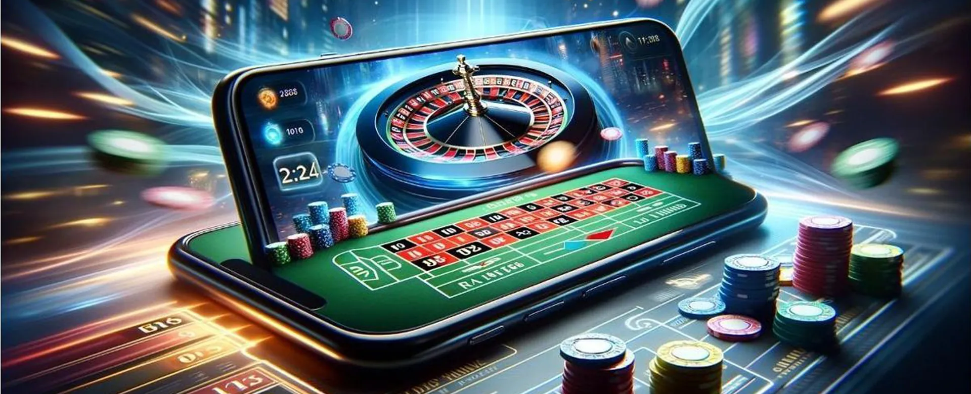 boss77 Online Casino Hero Image - Premier Gaming Destination