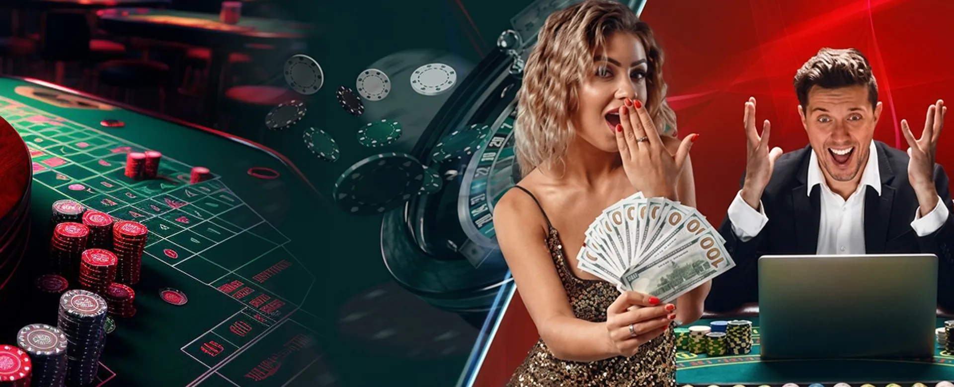 Contact boss77 customer support and online casino services