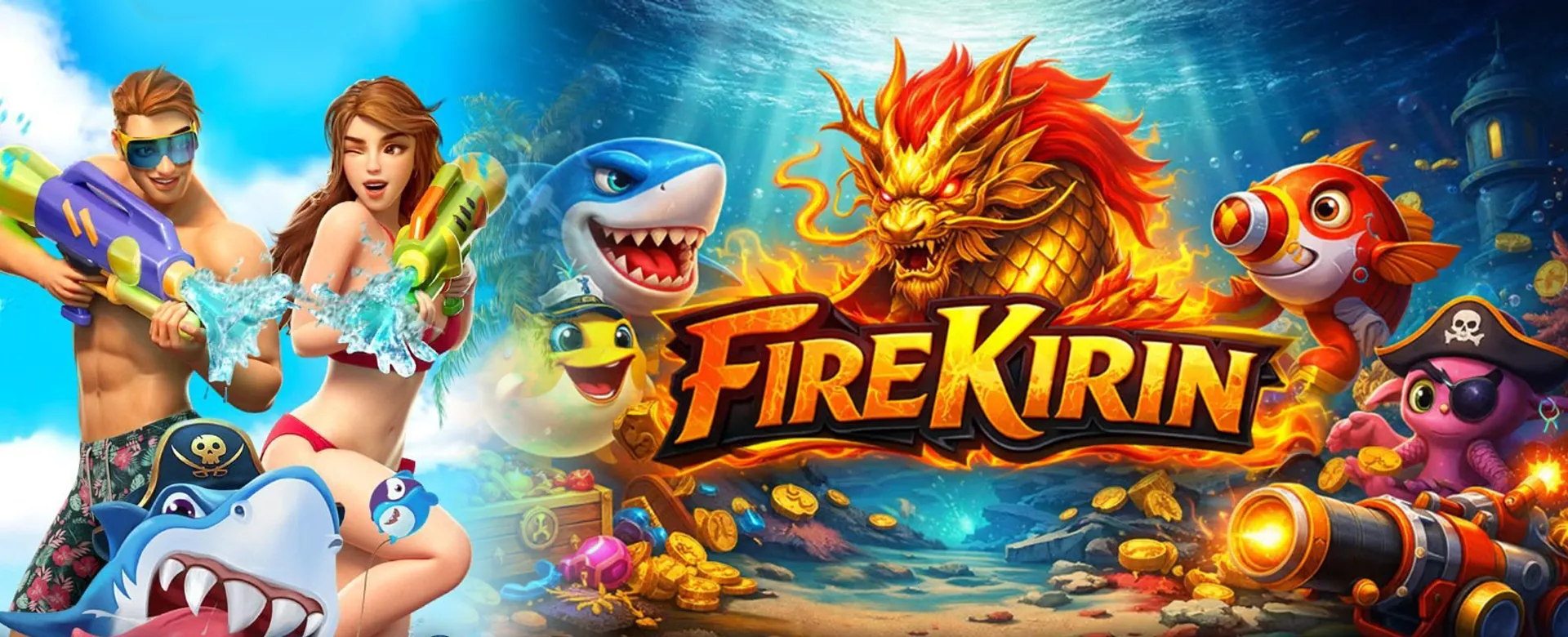 Casino bonuses and promotions on Boss77