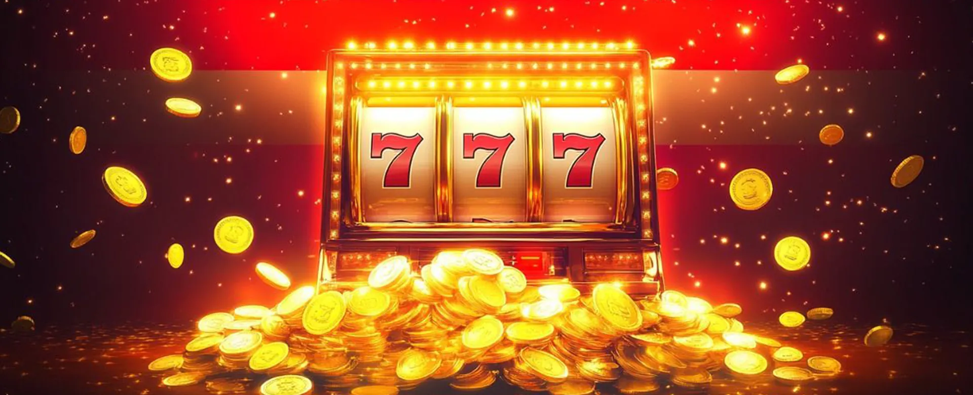 Seamless mobile gaming experience with Boss77 app