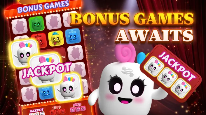 Boss77 Free Spins