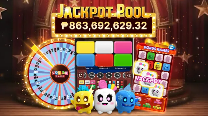 boss77 Mobile Bingo Experience