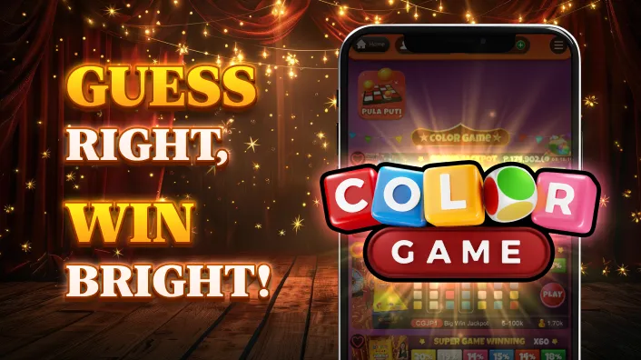 Popular Slot Game at boss77