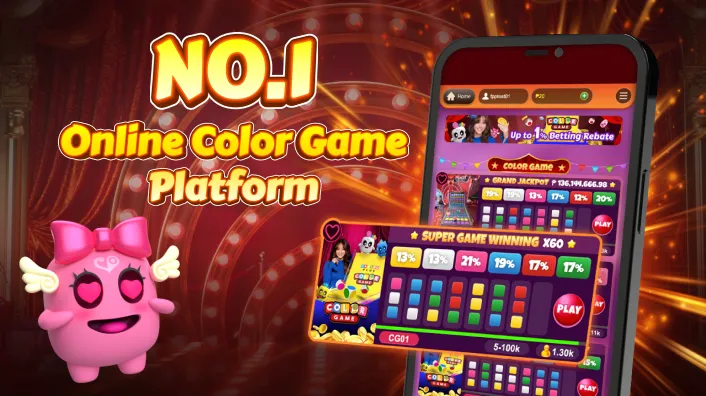 Live Chat Support for boss77 players