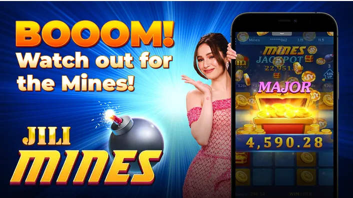 Phone Support for boss77 players