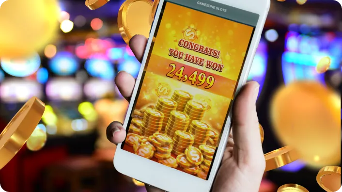 Sports Betting at boss77