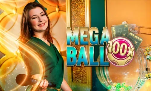 boss77 Live Game Shows