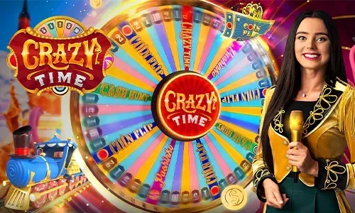 Mobile Legends Betting Guide on boss77