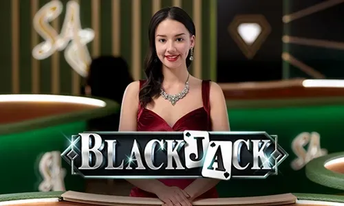 boss77 Live Casino Bonuses