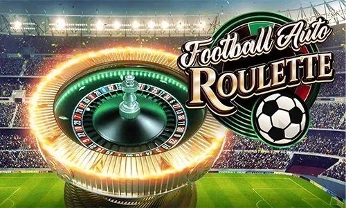boss77 online casino platform showcasing diverse games and secure environment