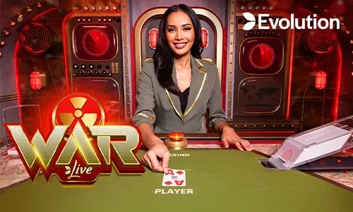 Popular Slot Games on boss77