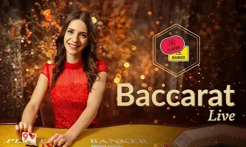 boss77 Live Blackjack Strategy