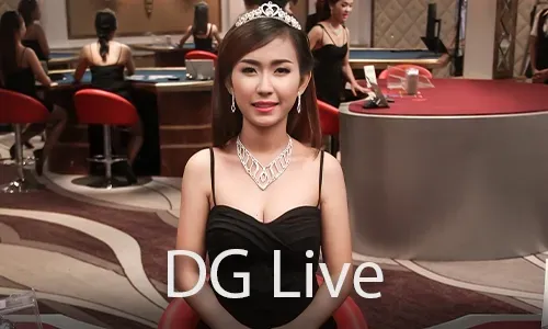 League of Legends Betting Odds on boss77