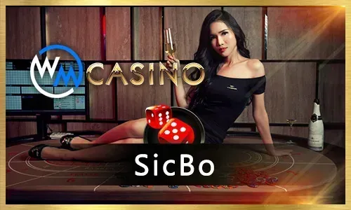 Overview of boss77 Live Dealer Games