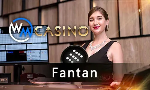 Progressive Jackpot Slots at boss77