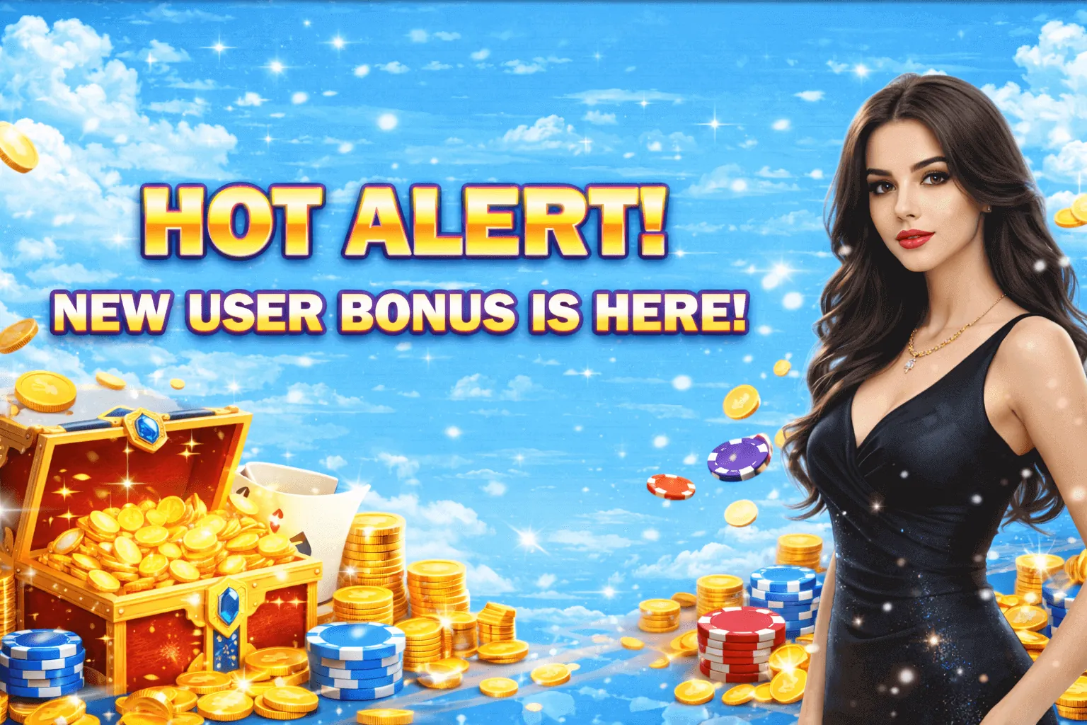Managing your gaming budget on Boss77
