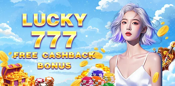 Boss77 Live Casino Promo