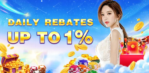 Boss77 Slot Game Promo