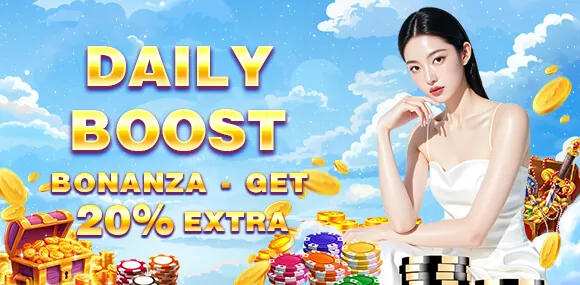Live Sports Betting Special Events