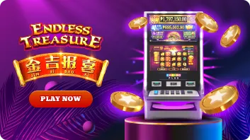 Generous bonuses and VIP programs on Boss77