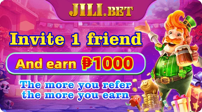 Boss77 Sports Betting Promo