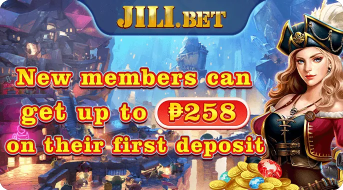 Support Resources for boss77 players